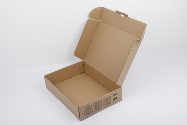 明睿纸箱-彩箱-飞机箱-水果盒-重型纸箱包装-东莞市明睿包装材料有限公司